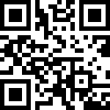 https://isna.ir/xdN5hW