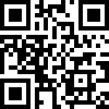 https://isna.ir/xdSYHB