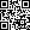 https://isna.ir/xdDGxG