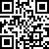 https://isna.ir/xdK3Ff