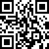 https://isna.ir/x8cbCQ