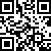 https://isna.ir/xdHN26