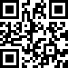 https://isna.ir/xd4TNn