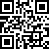https://isna.ir/xdMFdj