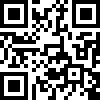 https://isna.ir/xdPTkb