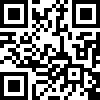 https://isna.ir/xdJBHn