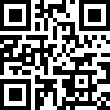 https://isna.ir/xdRNPW