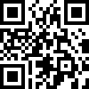 https://isna.ir/xdRB6C