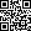 https://isna.ir/xdVrj3