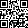 https://isna.ir/xd4Tgh