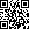 https://isna.ir/xdFyyF