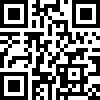 https://isna.ir/xdQmJT