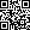 https://isna.ir/xdXkrn