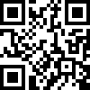 https://isna.ir/xdMj72