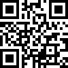 https://isna.ir/xcYr7t