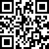 https://isna.ir/xdJsTz