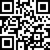 https://isna.ir/x8983j