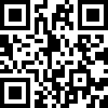 https://isna.ir/xdP8NP