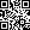 https://isna.ir/xdGCkF