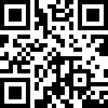 https://isna.ir/xdDmh6