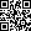 https://isna.ir/xdPsmw