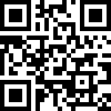https://isna.ir/xbyZrC