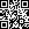 https://isna.ir/x6qQC