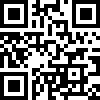 https://isna.ir/xd5gkb