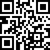 https://isna.ir/xdR5Yv