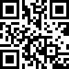 https://isna.ir/x8B3wm