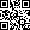 https://isna.ir/xdX7FM