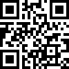 https://isna.ir/xcZskL