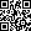 https://isna.ir/xdVTcS