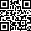 https://isna.ir/xdDvBQ