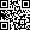 https://isna.ir/xcXj8N