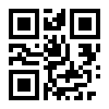 isna.ir/xdQcpx