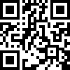 https://isna.ir/xkB5Q