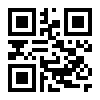 isna.ir/xcY99k