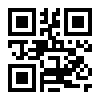 isna.ir/xdPgyt