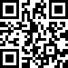 https://isna.ir/xdQfmq