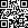 https://isna.ir/x4vSZN