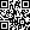 https://isna.ir/xdVz6v