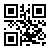 isna.ir/xdWLHH