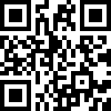 https://isna.ir/xdK6WR
