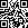 https://isna.ir/xdXhSt