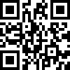 https://isna.ir/xdKxtW