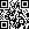 https://isna.ir/xdHbxw