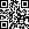 https://isna.ir/xdVb2w
