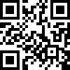 https://isna.ir/xdN2MY