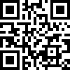 https://isna.ir/xdLhZC